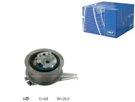 skf-rolka-rozrzadu-napinajaca-audi-a3-20