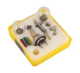 starline-zarowka-zasobnik-zarowek-12v-h1-h7