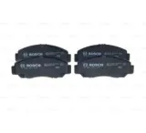 bosch-klocki-hamulcowe-kia-sorento