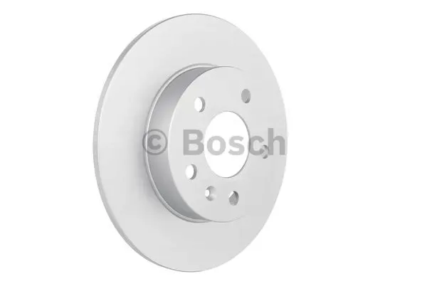 bosch-klocki-hamulcowe-kia-sorento-strona-zabudowy-tyl