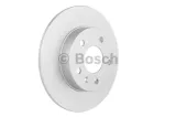 bosch-klocki-hamulcowe-kia-sorento-strona-zabudowy-tyl