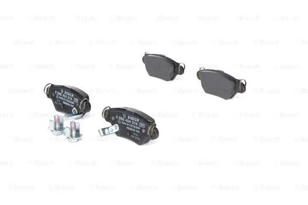 bosch-klocki-hamulcowe-kia-sorento-rodzaj-tarcz-pelne