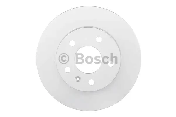 bosch-klocki-hamulcowe-kia-sorento-producent-czesci-bosch