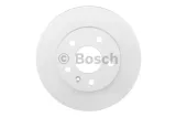 bosch-klocki-hamulcowe-kia-sorento-producent-czesci-bosch