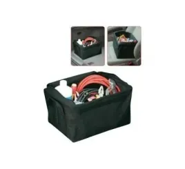 organizer-do-bagaznika-35x23x21