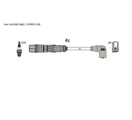 starline-przewody-zaplonowe-zk-5691