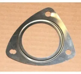 elring-uszczelka-tlumika-opel-astra-j-insignia