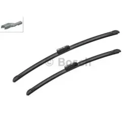 bosch-pioro-wycieraczki-530-475mm-aero-twin-vw
