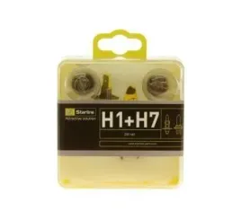 starline-zarowka-zasobnik-zarowek-h7-h1-24v