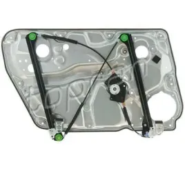 hans-pries-podnosnik-szyby-przod-pr-vw-passat