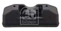 febi-podstawa-podnosnika-mercedes-c-s204-07-c-w204-07-e-w212-09-