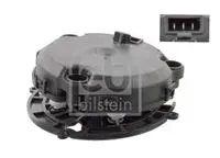febi-silnik-opel-astra-h-04-j-09-corsa-d-06-