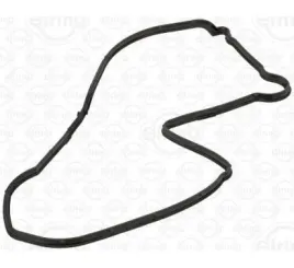 elring-uszczelka-pokrywy-napedu-rozrzadu-nissan