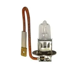 starline-zarowka-h3-12v-55w-pk22s-30percent-swiatla