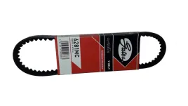 gates-pasek-klinowy-95-x-613-daewoo-tico