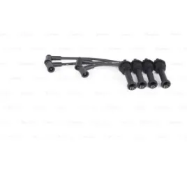 bosch-przewody-zaplonowe-b208-ford-fiesta