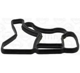 elring-uszczelka-obudowy-filtra-oleju-bmw-3-5-x1