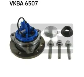 skf-lozysko-kola-zestaw-kpl-opel-vectra-c