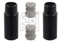 febi-odboj-oslona-amortyzatora