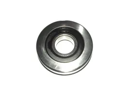 rolka-masztu-wozek-widlowy-nissan-40x115-5x32x23