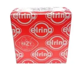 elring-uszczelka-kolektora-ford-escort-16-18