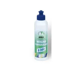 boll-mleczko-nablyszczajace-b300-250ml-boll