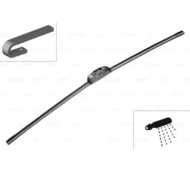 bosch-pioro-wycieraczki-wipers