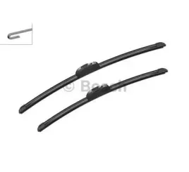 bosch-pioro-wycieraczki-a533s-530-475mm-aero-twin