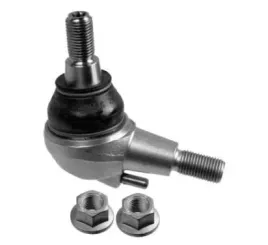 lemforder-przegub-kulowy-wahacza-mercedes-benz