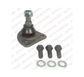 delphi-sworzen-wahacza-tc2170-fiat-ducato-jumper