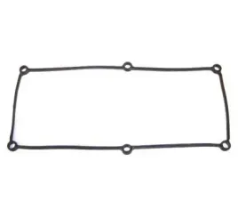 elring-uszczelka-pokrywy-zaworow-hyundai-atos