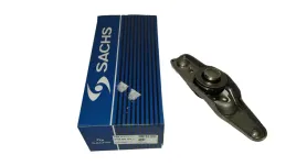 sachs-lozysko-oporowe-audi-a3-seat-vw-skoda-fabia