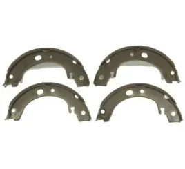 starline-szczeki-hamulcowe-s-bc-09760