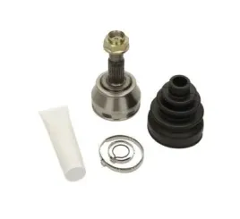 starline-przegub-homokin-zewn-fiat-alfa