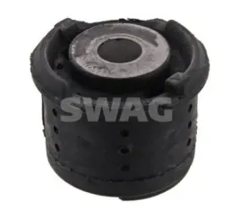 swag-tulejka-belki-tyl-bmw-3