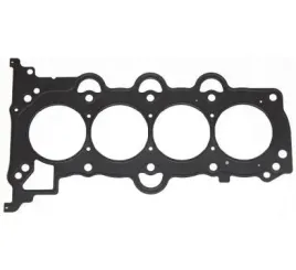 elring-uszczelka-glowicy-hyundai-i20-i30-kia