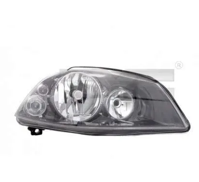 tyc-reflektor-st-ibsa-iv-2002-2006