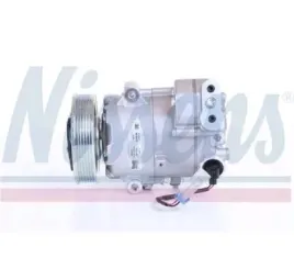 nissens-opel-astra-j-09-opel-meriva-b-10-