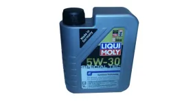 olej-liqui-moly-special-tec-f-5w30-1l-filtry