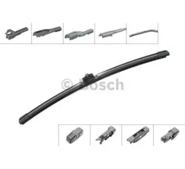 bosch-pioro-wycieraczki-425mm-ap425u-aerotwin-plus