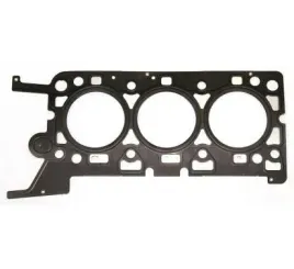 elring-uszczelka-glowicy-ford-mondeo-iii-25-24v