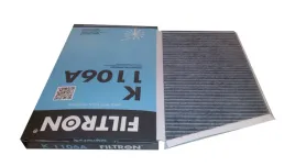 filtr-kabinowy-k1106a-mercedes-c-klasa-w203-00greater