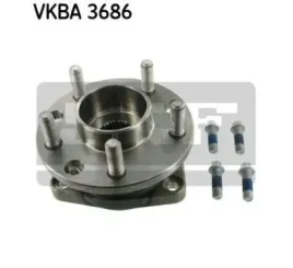 skf-lozysko-kola-zestaw-kpl-jaguar-x-type-2-5v6