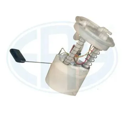 era-pompa-paliwa-elektr