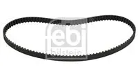febi-pasek-rozrzadu