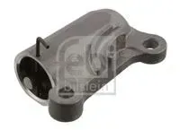 febi-napinacz-paska-mazda-3-i-03-6-i-02-6-ii-07-