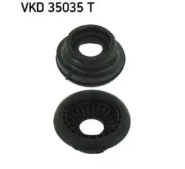 skf-lozysko-amortyzatora-przod-l-p-volvo-s40-v50