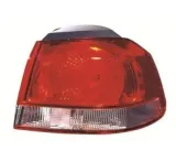 depo-le-vw-golf-vi