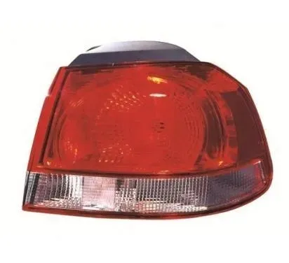 depo-le-vw-golf-vi