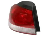 depo-le-vw-golf-vi-stan-nowy